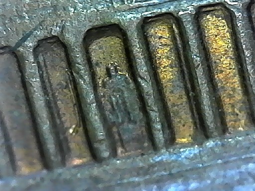 1970-S-Cent-DDR?-Small-Date/-Large-Date?